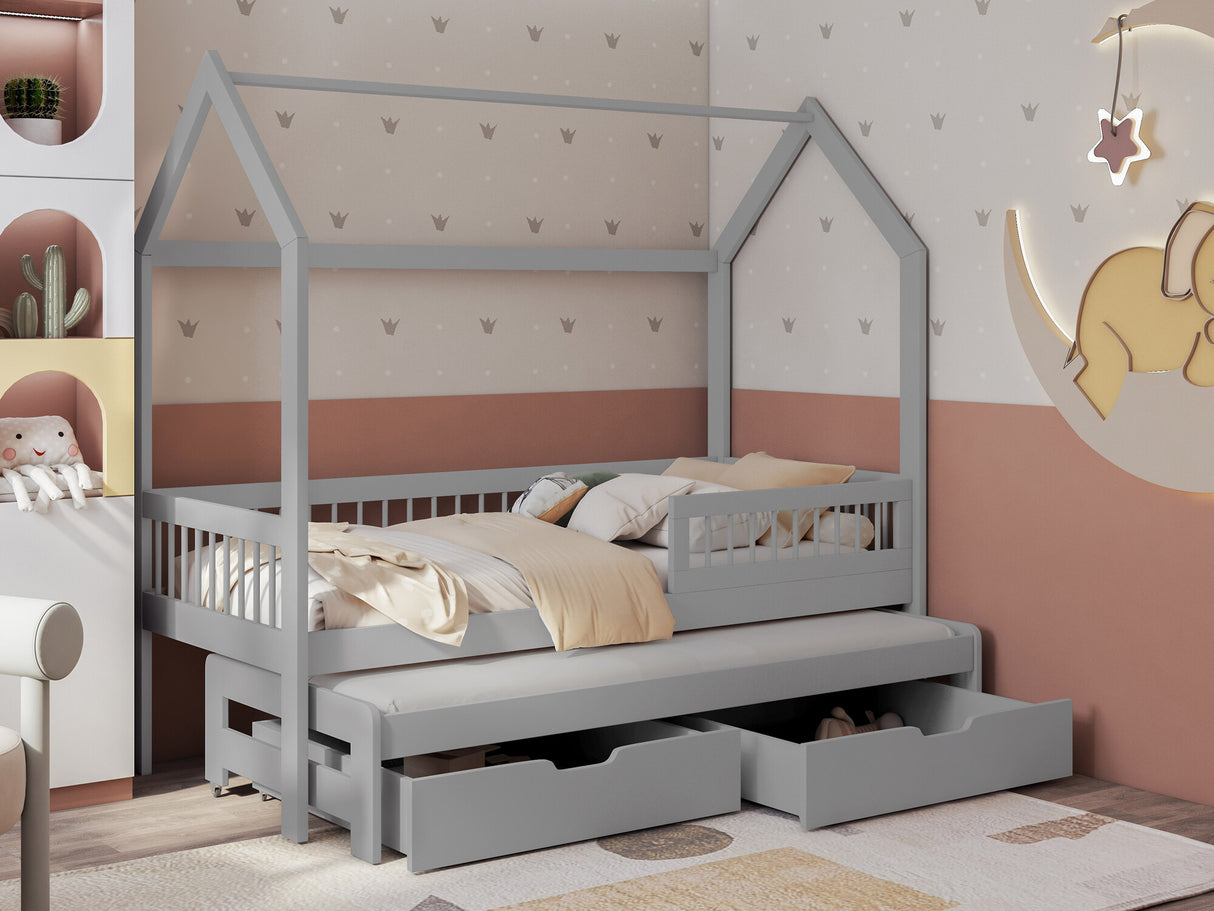 Cama 552035