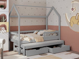 Cama 552035