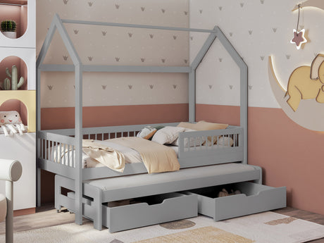 Cama 552035
