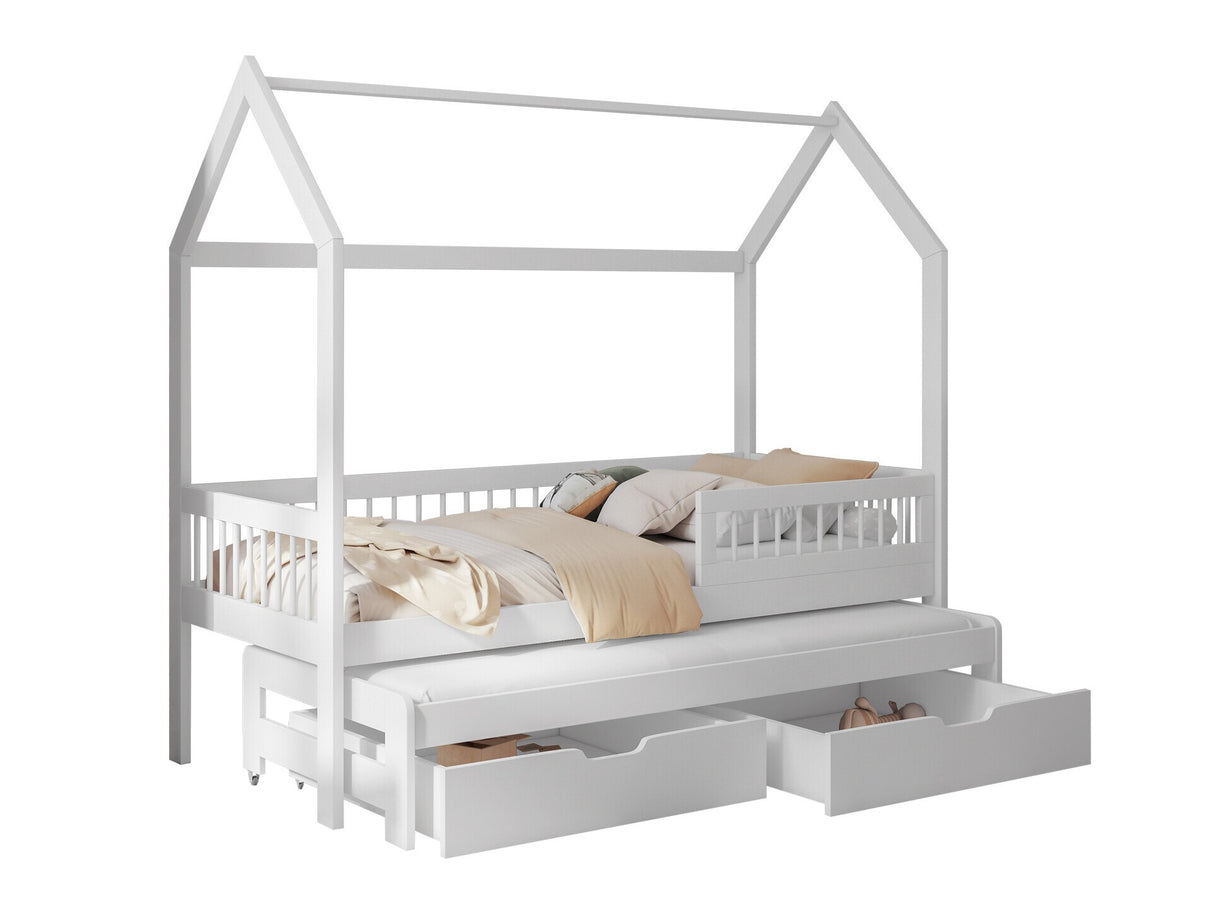 Cama 552035