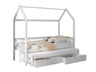 Cama 552035