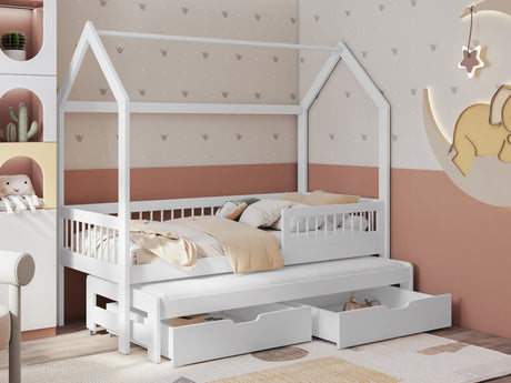 Cama 552035
