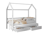Cama 552035