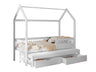 Cama 552035