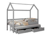 Cama 552035