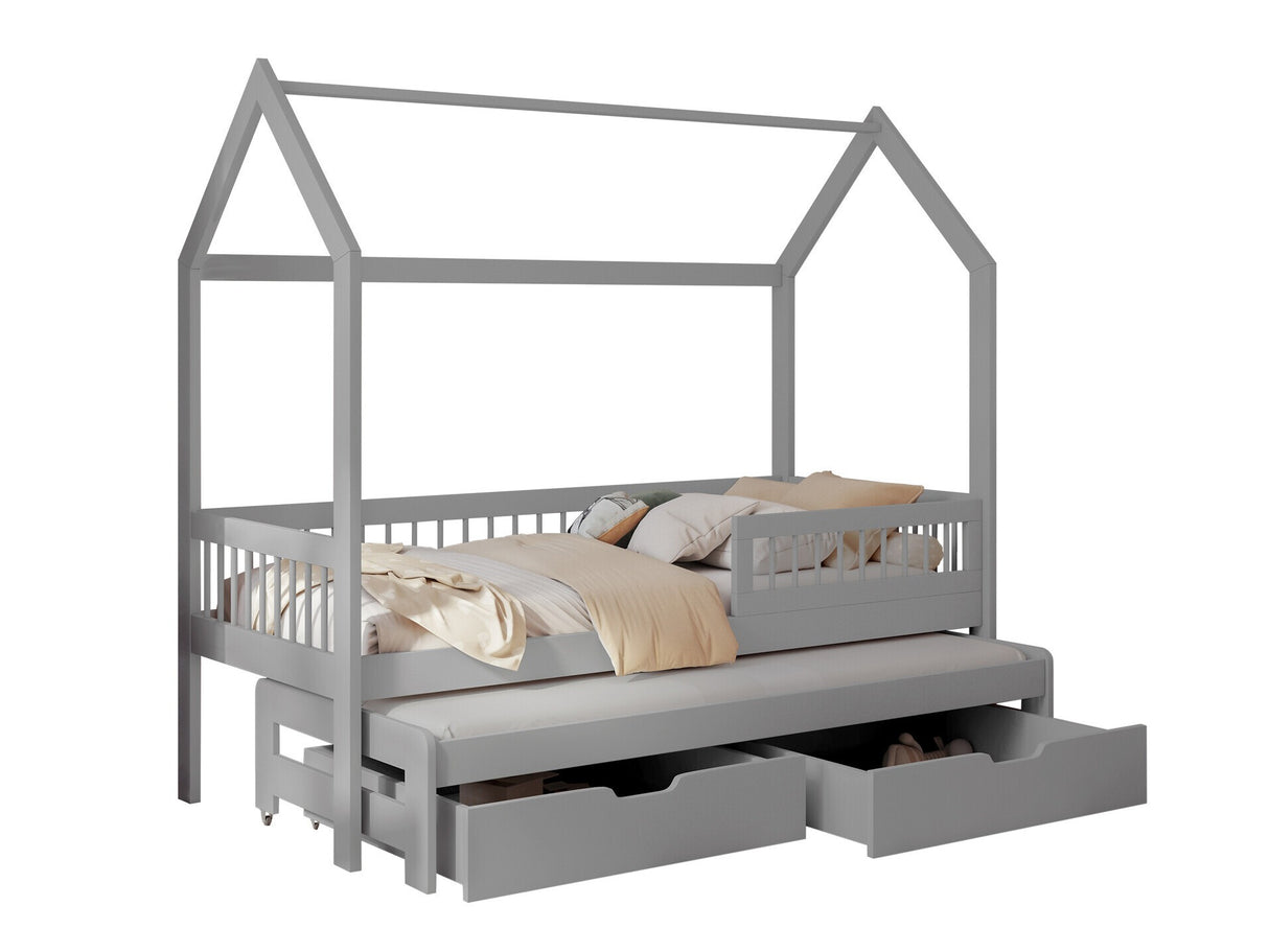 Cama 552035