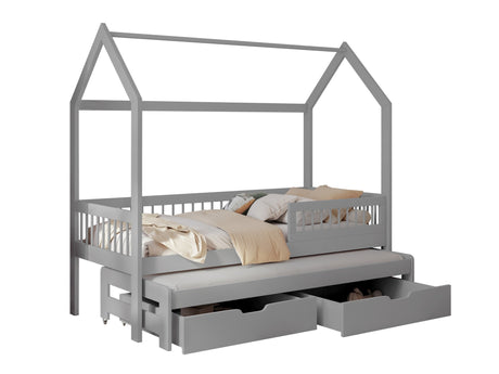 Cama 552035