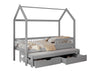 Cama 552035