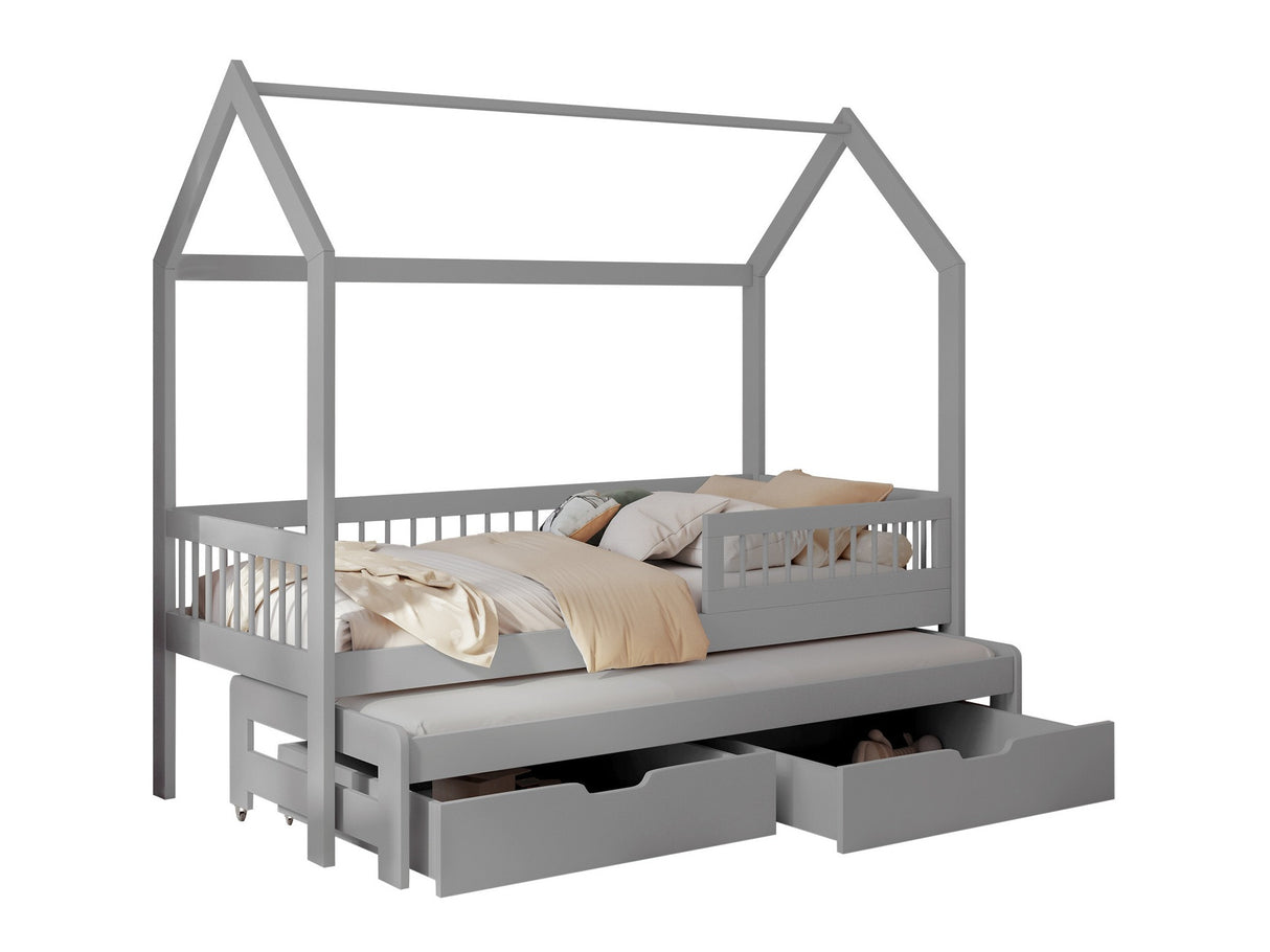 Cama 552035