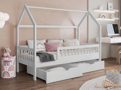 Cama 552065