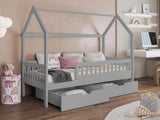 Cama 552065