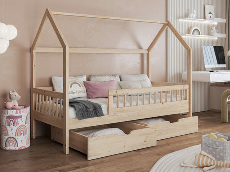 Cama 552065