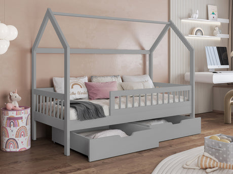 Cama 552065