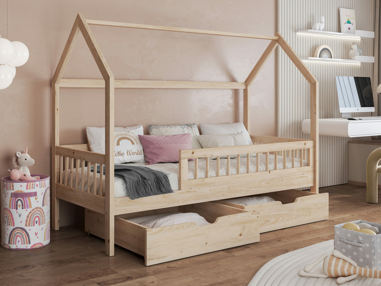 Cama 552065