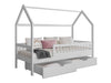 Cama 552065
