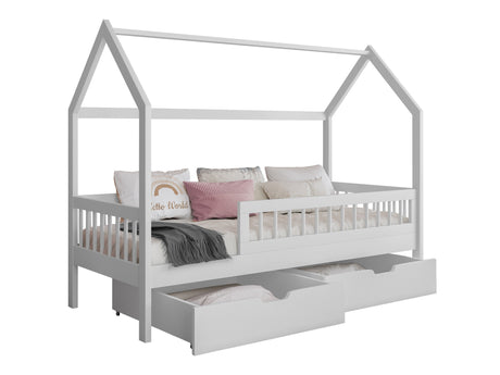 Cama 552065