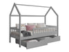 Cama 552065