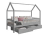 Cama 552065