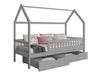 Cama 552065