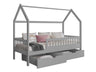 Cama 552065