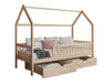 Cama 552065