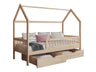 Cama 552065