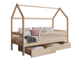 Cama 552065