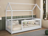 Cama 552087