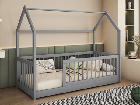 Cama 552087