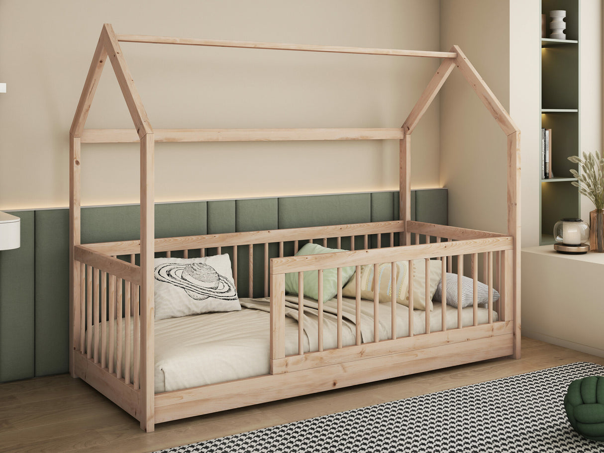 Cama 552087