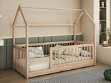 Cama 552087
