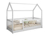 Cama 552087
