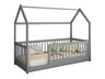 Cama 552087