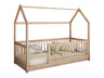 Cama 552087