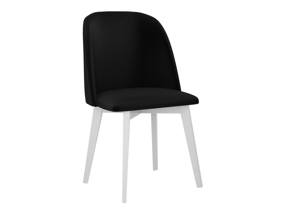 Silla 552130