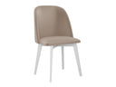 Silla Caras