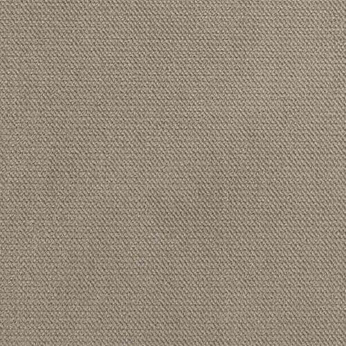 Silla 552130