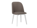 Silla Caras