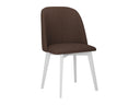 Silla Caras