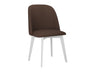 Silla 552130