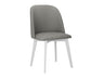 Silla 552130