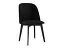 Silla Caras