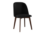 Silla 552130