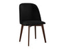 Silla 552130