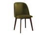 Silla 552130