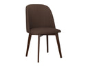 Silla Caras