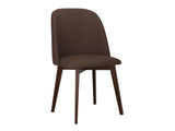 Silla 552130