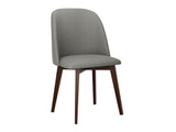 Silla 552130