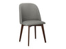 Silla 552130
