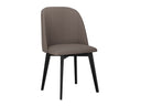 Silla Caras